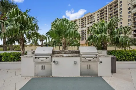 200 Ocean Trail Way Jupiter FL 33477