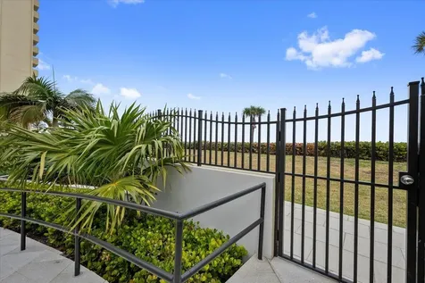 200 Ocean Trail Way Jupiter FL 33477