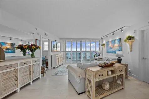 200 Ocean Trail Way Jupiter FL 33477