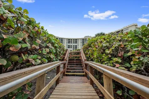 200 Ocean Trail Way Jupiter FL 33477