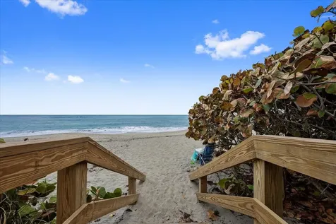 200 Ocean Trail Way Jupiter FL 33477