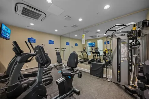 200 Ocean Trail Way Jupiter FL 33477