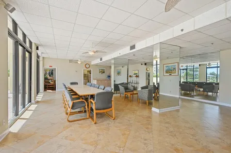 200 Ocean Trail Way Jupiter FL 33477
