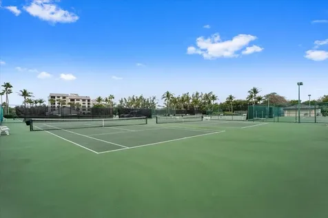 200 Ocean Trail Way Jupiter FL 33477