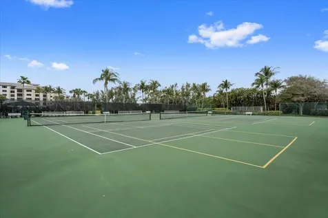 200 Ocean Trail Way Jupiter FL 33477