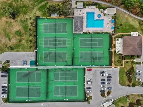 200 Ocean Trail Way Jupiter FL 33477