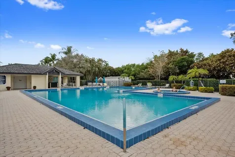 200 Ocean Trail Way Jupiter FL 33477