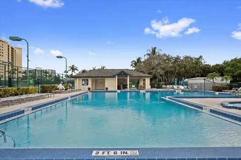 200 Ocean Trail Way Jupiter FL 33477