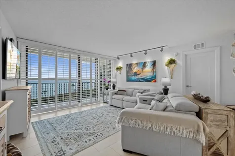 200 Ocean Trail Way Jupiter FL 33477