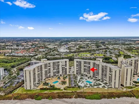 200 Ocean Trail Way Jupiter FL 33477