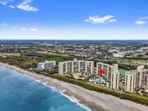 200 Ocean Trail Way Jupiter FL 33477