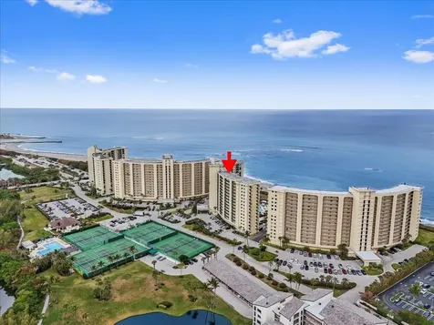 200 Ocean Trail Way Jupiter FL 33477