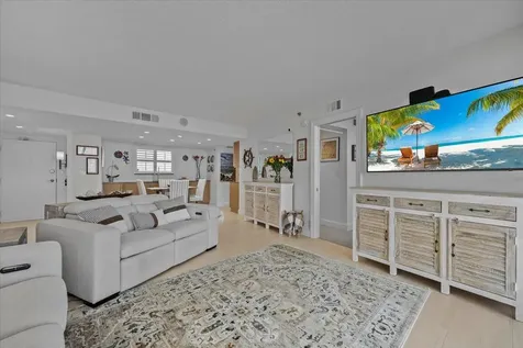 200 Ocean Trail Way Jupiter FL 33477