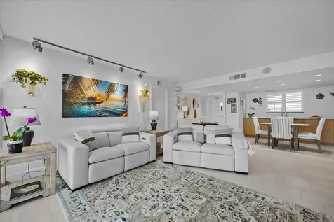 200 Ocean Trail Way Jupiter FL 33477