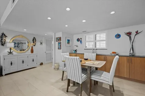200 Ocean Trail Way Jupiter FL 33477