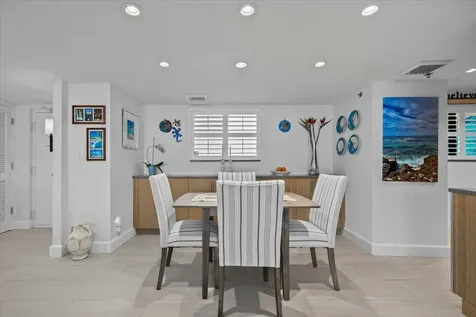 200 Ocean Trail Way Jupiter FL 33477