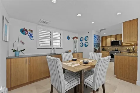 200 Ocean Trail Way Jupiter FL 33477