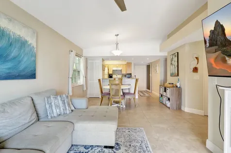 1050 Lake Shore Drive Lake Park FL 33403