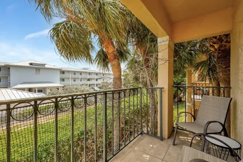 1050 Lake Shore Drive Lake Park FL 33403