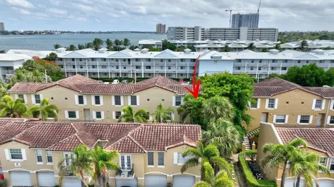 1050 Lake Shore Drive Lake Park FL 33403