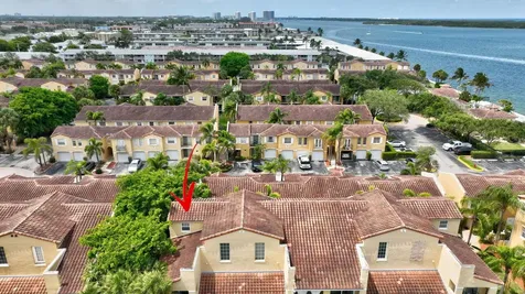1050 Lake Shore Drive Lake Park FL 33403