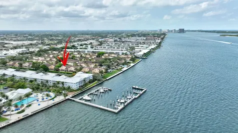 1050 Lake Shore Drive Lake Park FL 33403