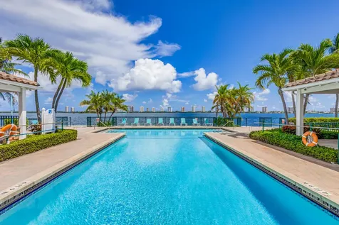 1050 Lake Shore Drive Lake Park FL 33403