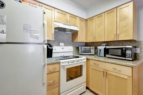 1050 Lake Shore Drive Lake Park FL 33403
