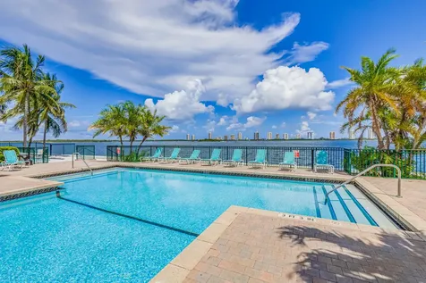 1050 Lake Shore Drive Lake Park FL 33403
