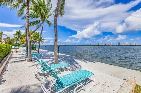 1050 Lake Shore Drive Lake Park FL 33403