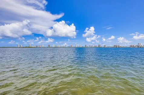 1050 Lake Shore Drive Lake Park FL 33403