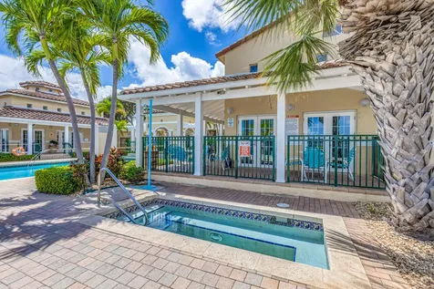 1050 Lake Shore Drive Lake Park FL 33403
