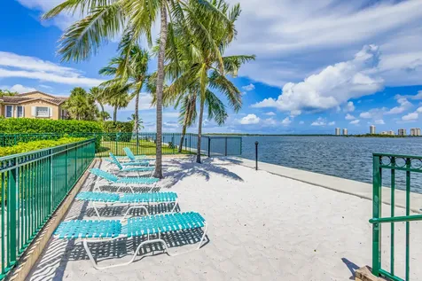 1050 Lake Shore Drive Lake Park FL 33403
