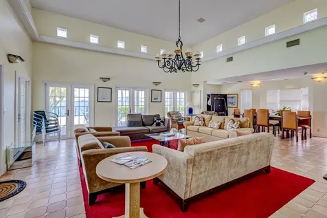1050 Lake Shore Drive Lake Park FL 33403