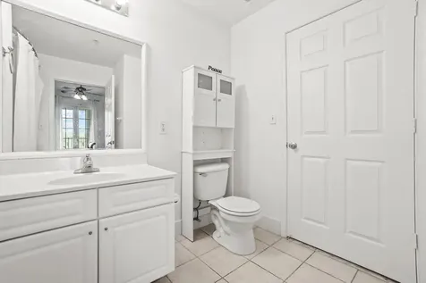 1200 Town Center Drive Jupiter FL 33458