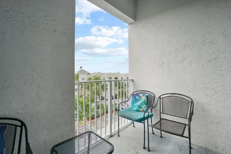 1200 Town Center Drive Jupiter FL 33458