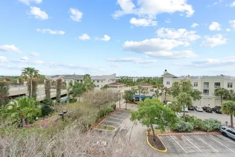 1200 Town Center Drive Jupiter FL 33458