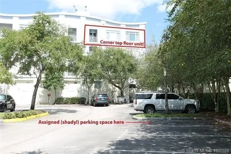 1200 Town Center Drive Jupiter FL 33458