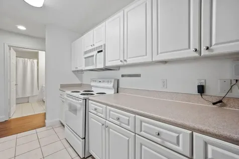 1200 Town Center Drive Jupiter FL 33458