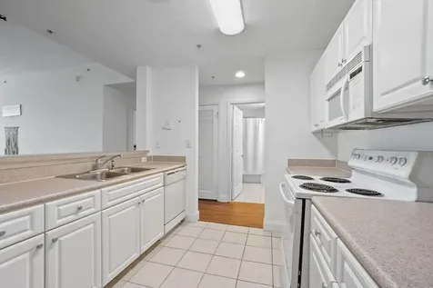 1200 Town Center Drive Jupiter FL 33458