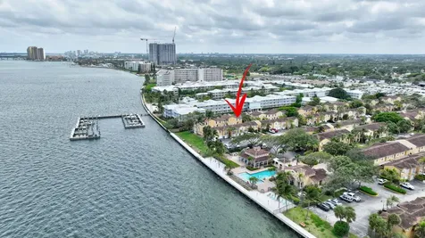 1050 Lake Shore Drive Lake Park FL 33403