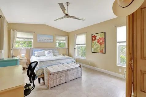 1050 Lake Shore Drive Lake Park FL 33403