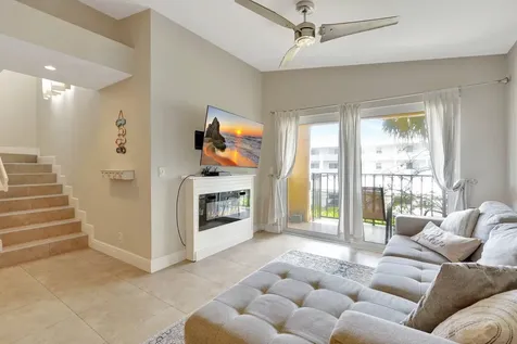 1050 Lake Shore Drive Lake Park FL 33403