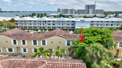 1050 Lake Shore Drive Lake Park FL 33403