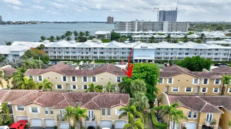 1050 Lake Shore Drive Lake Park FL 33403