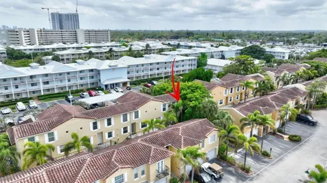 1050 Lake Shore Drive Lake Park FL 33403