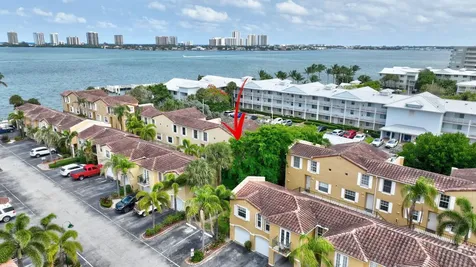 1050 Lake Shore Drive Lake Park FL 33403