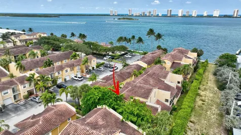 1050 Lake Shore Drive Lake Park FL 33403