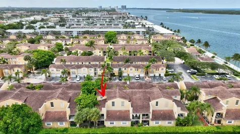 1050 Lake Shore Drive Lake Park FL 33403