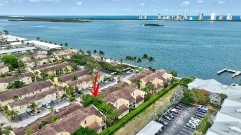 1050 Lake Shore Drive Lake Park FL 33403